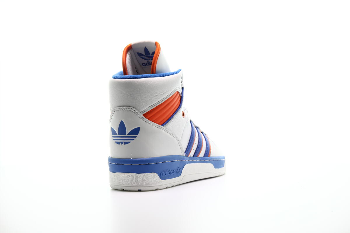 Adidas on sale rivalry f34139